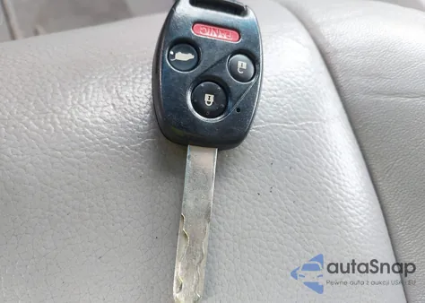 2009 Honda Pilot Ex-L from USA, damaged, VIN 5FNYF385X9B027210